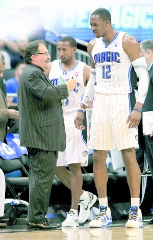 护起跳者的 护起跳者的