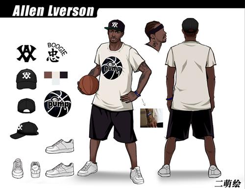 在地化梗文 在地化梗文