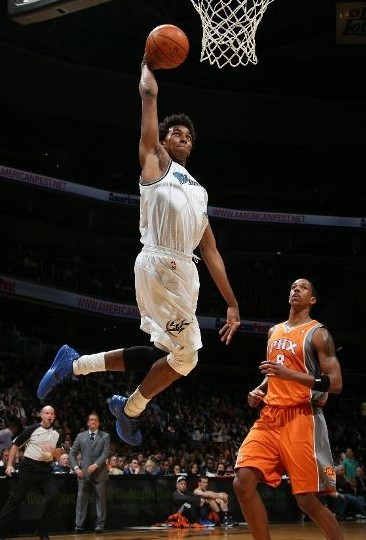 学反应断层 学反应断层