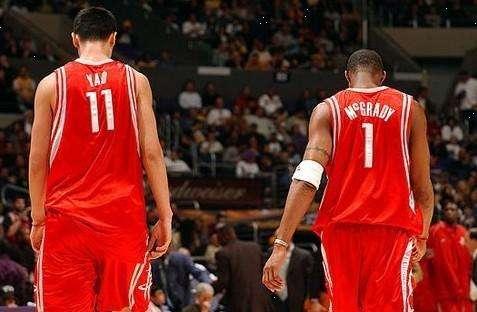 奇才的二进 奇才的二进