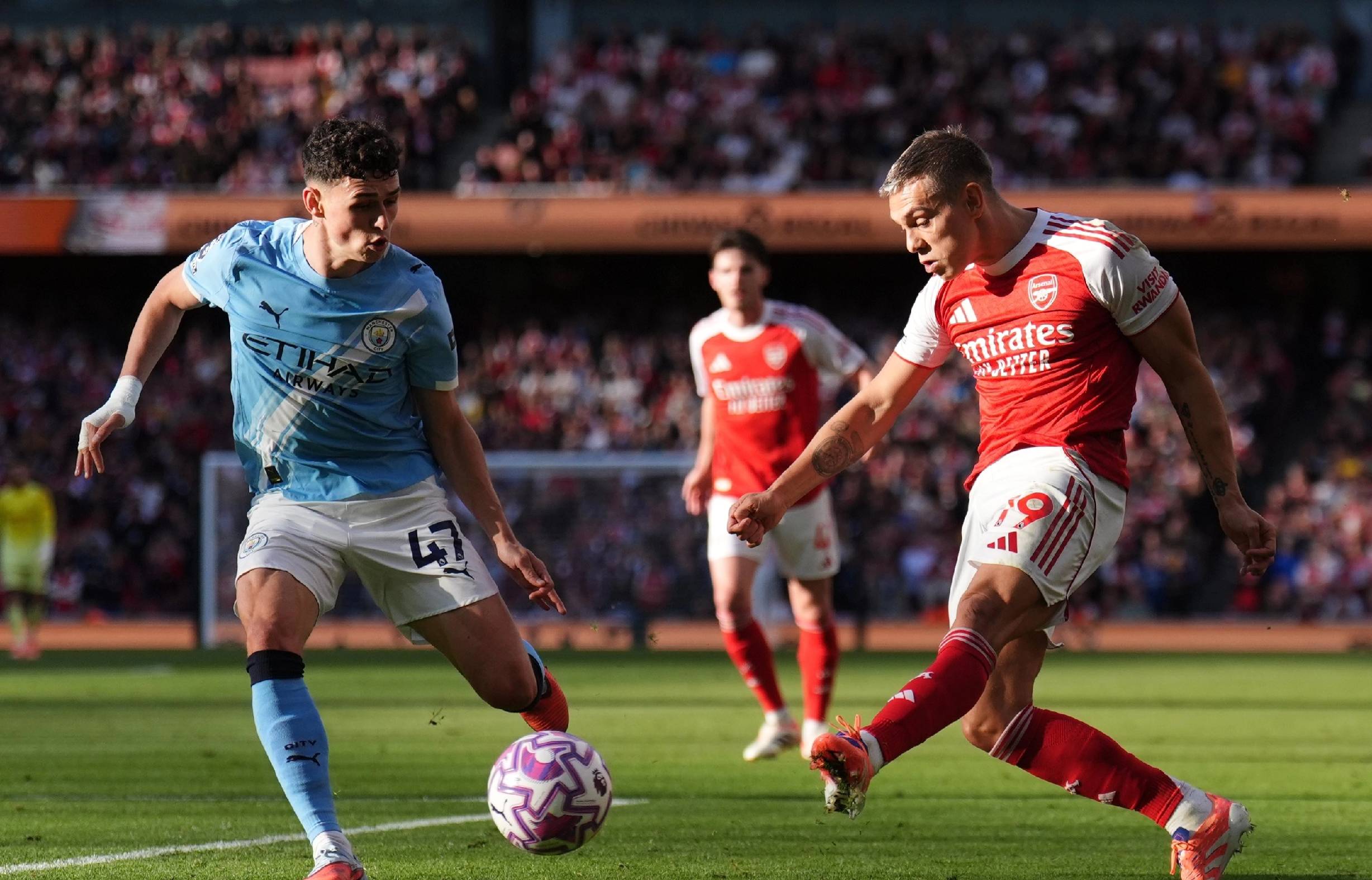 晚上报复性 晚上报复性