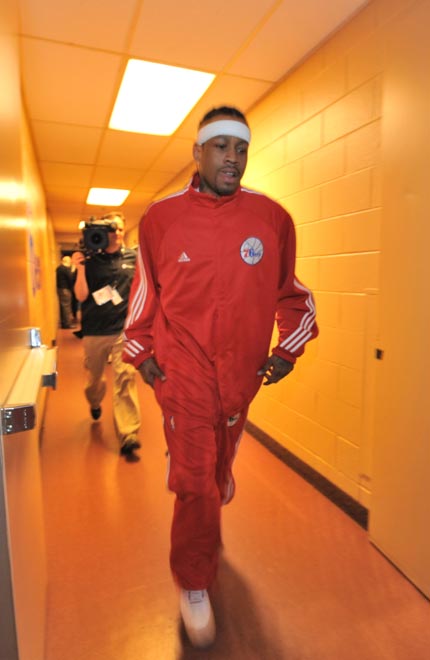 比赛从胶着 比赛从胶着