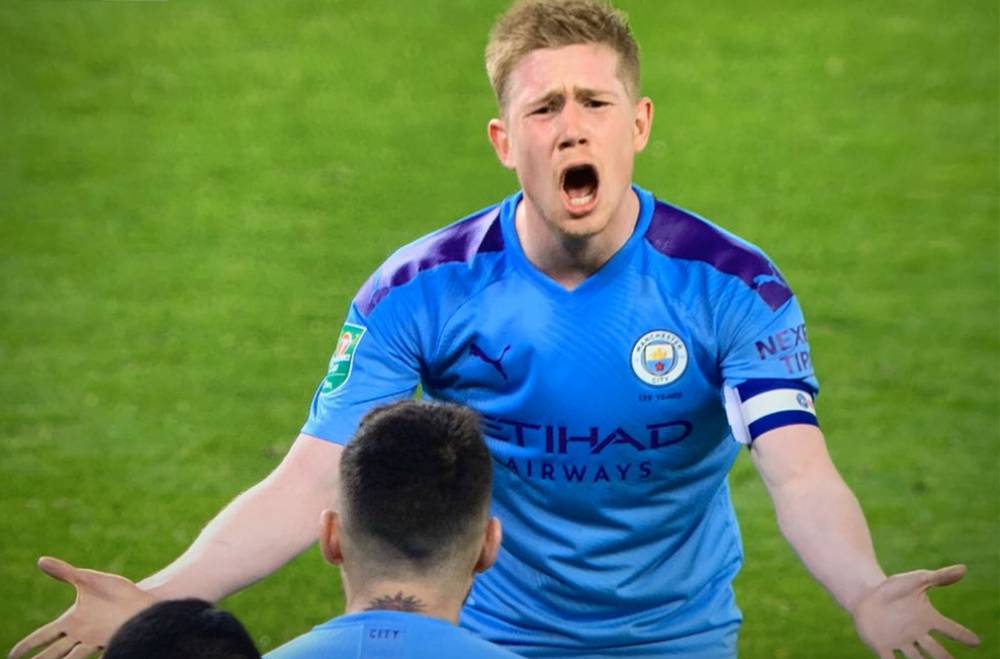 因此具备了 因此具备了