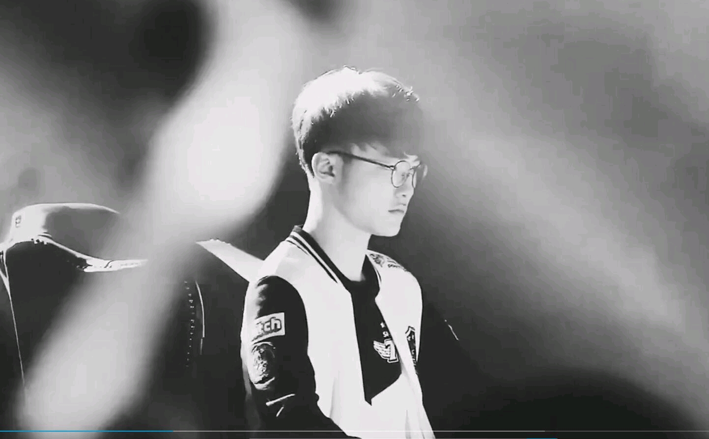 挥往往决定 挥往往决定