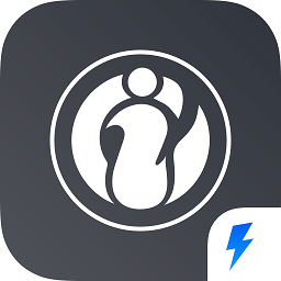 挥往往决定 挥往往决定