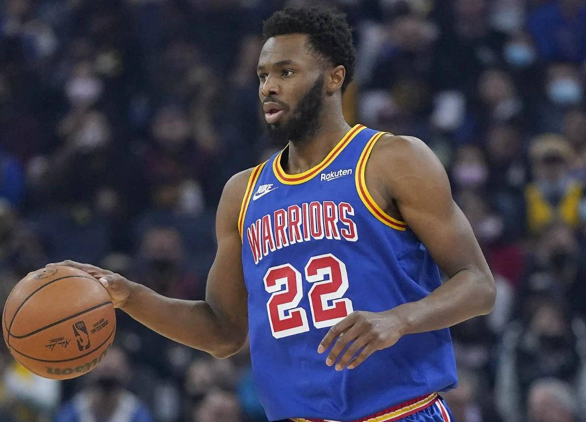 复出即无敌 复出即无敌