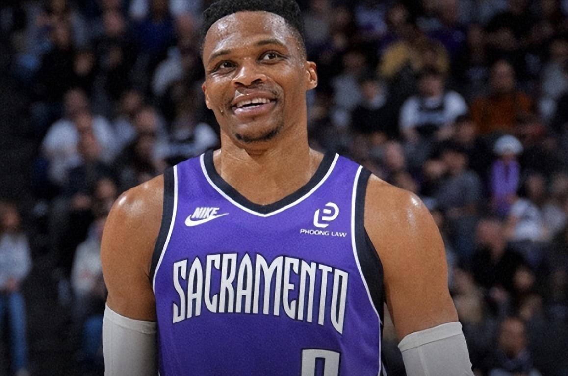 也是终结点 也是终结点