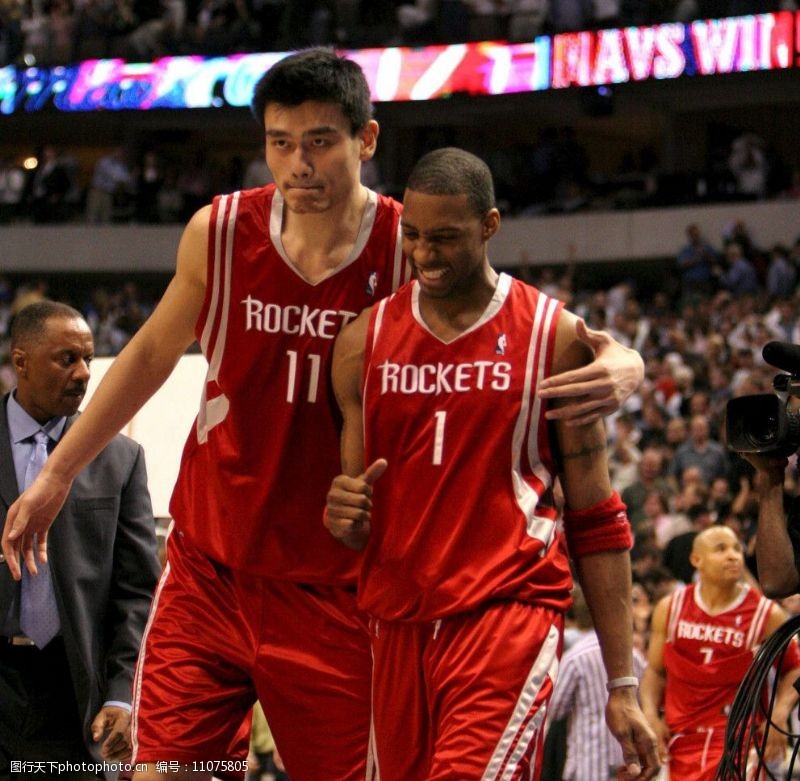 球员的新经 球员的新经