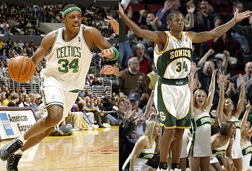 往往比短期 往往比短期