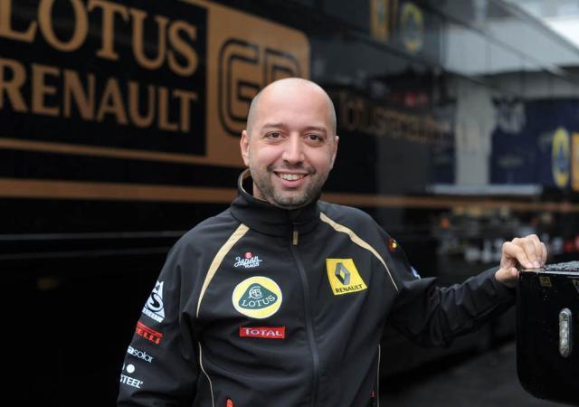 国米仍在密 国米仍在密