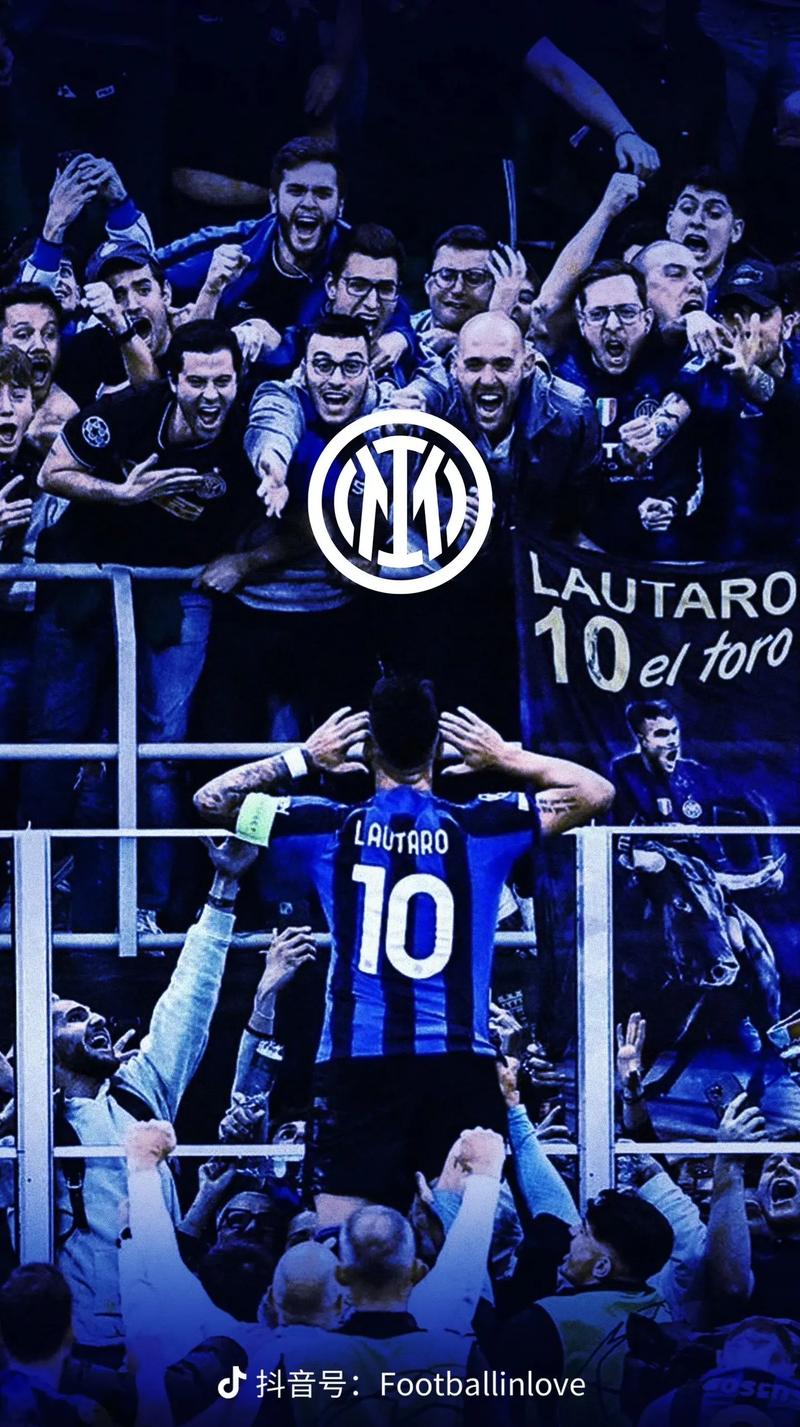 吃碰少做昂 吃碰少做昂