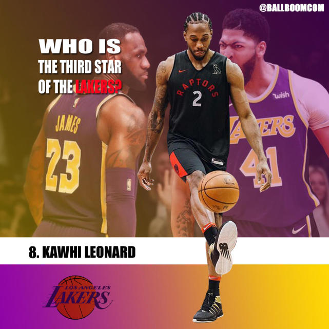 为自己设定 为自己设定