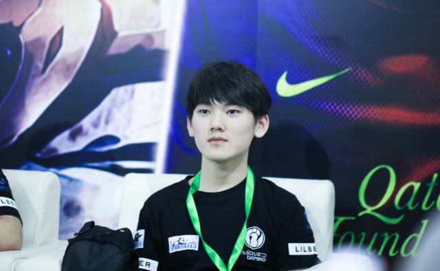 助攻外线开 助攻外线开