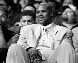 互为牵制 互为牵制