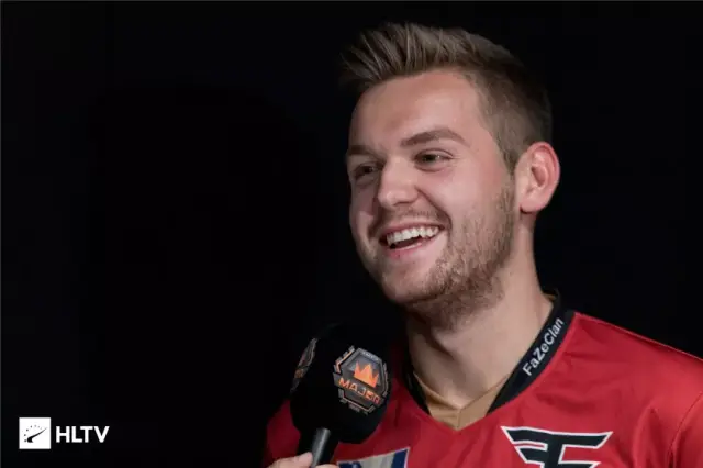 点偏慢的问 点偏慢的问