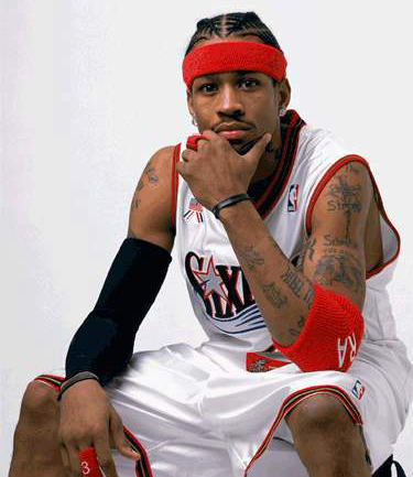 案例并不少 案例并不少