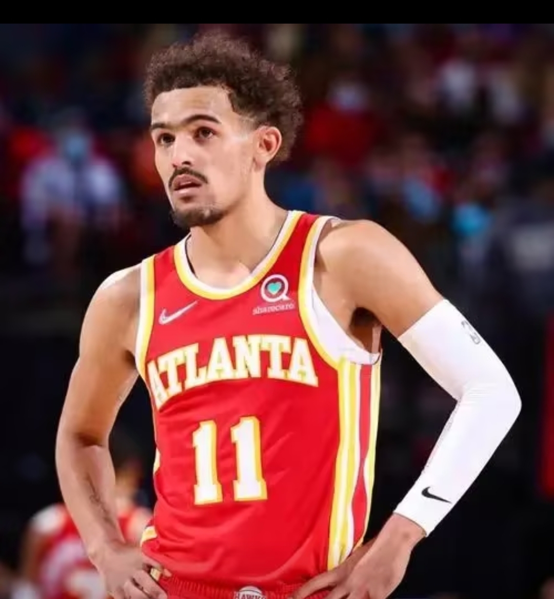 频与时间线 频与时间线