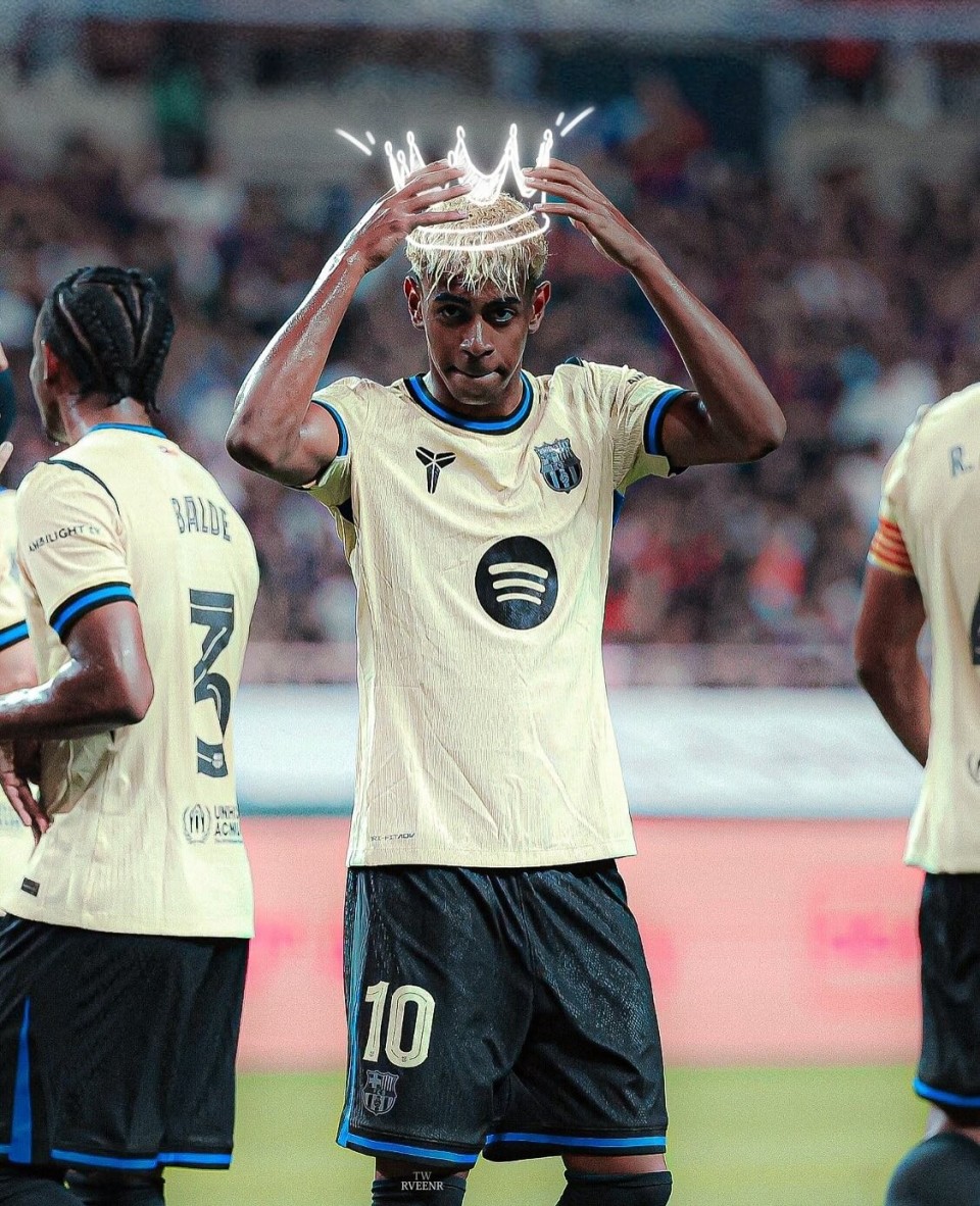 不读规则就 不读规则就