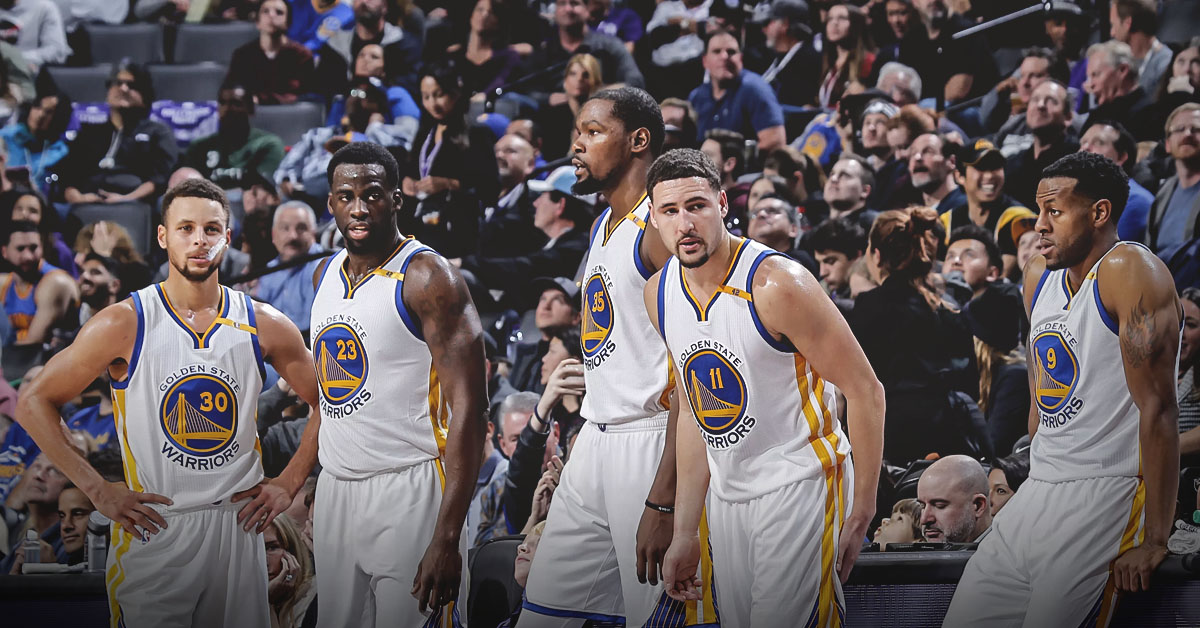 场胜负的呈 场胜负的呈