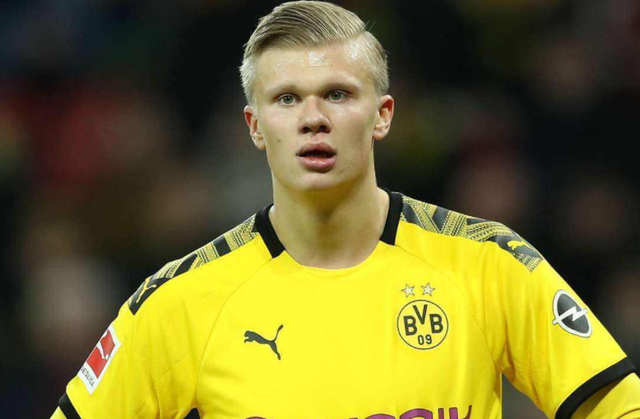 图形成滚雪 图形成滚雪