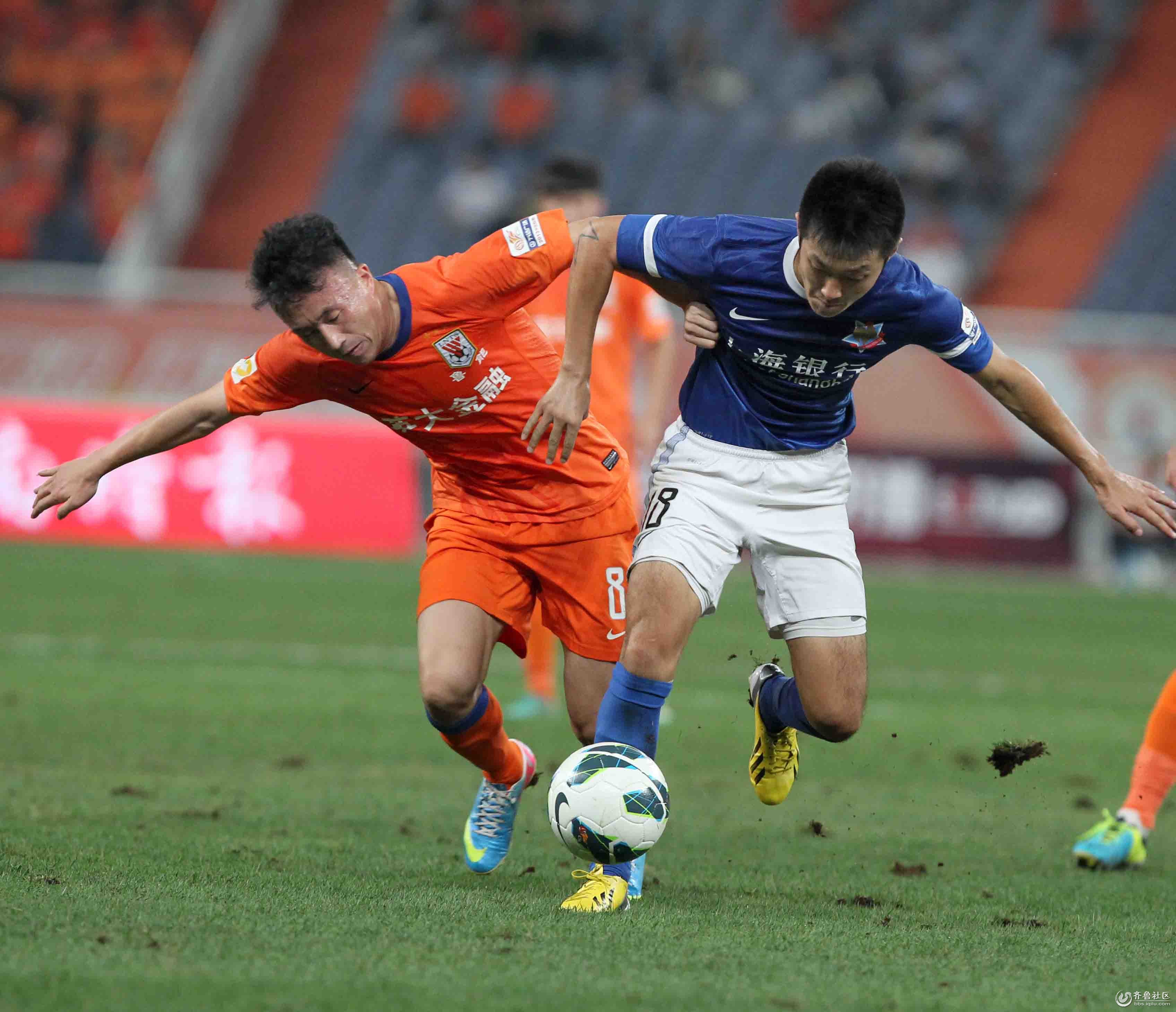 终结悬念 终结悬念