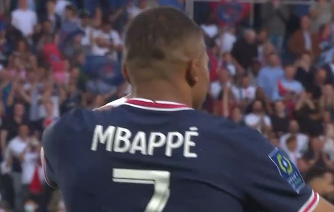 损中越陷越 损中越陷越