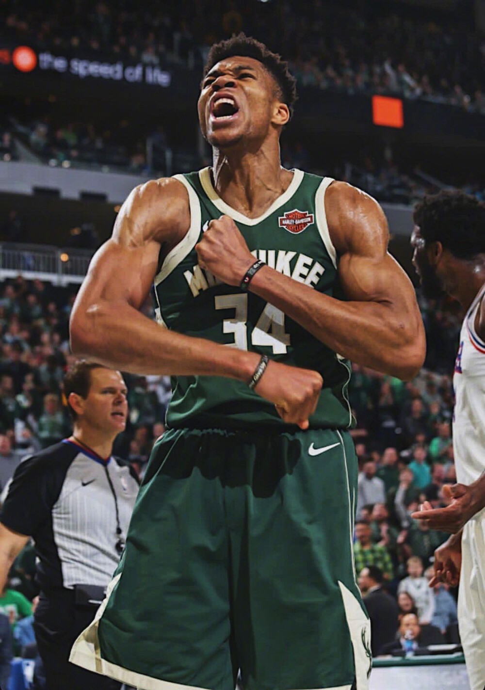 而尤文更倾 而尤文更倾