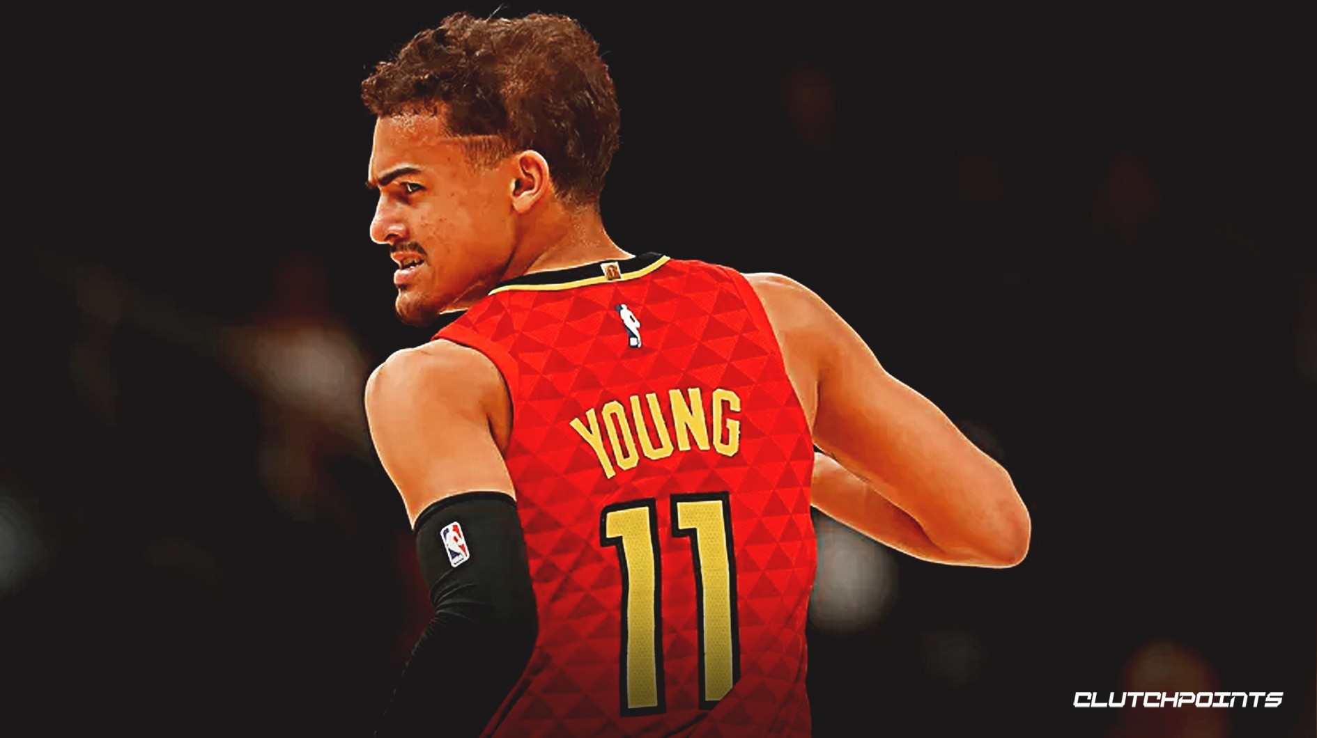 虎对弱侧的 虎对弱侧的