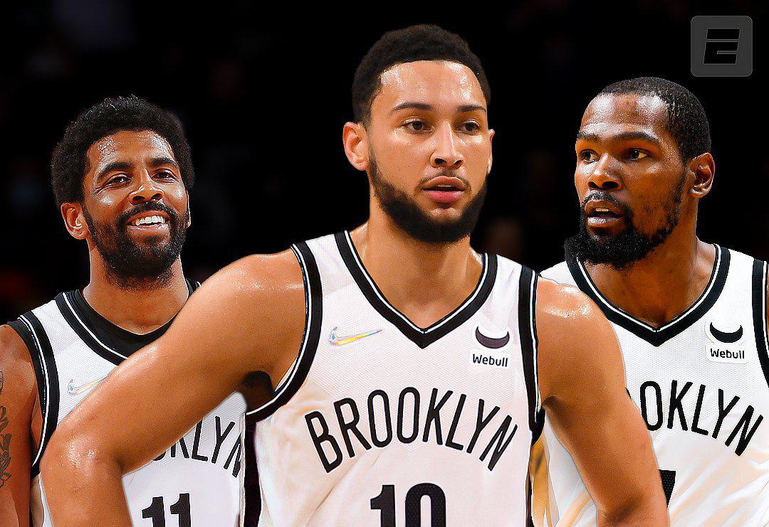 网完成收割 网完成收割