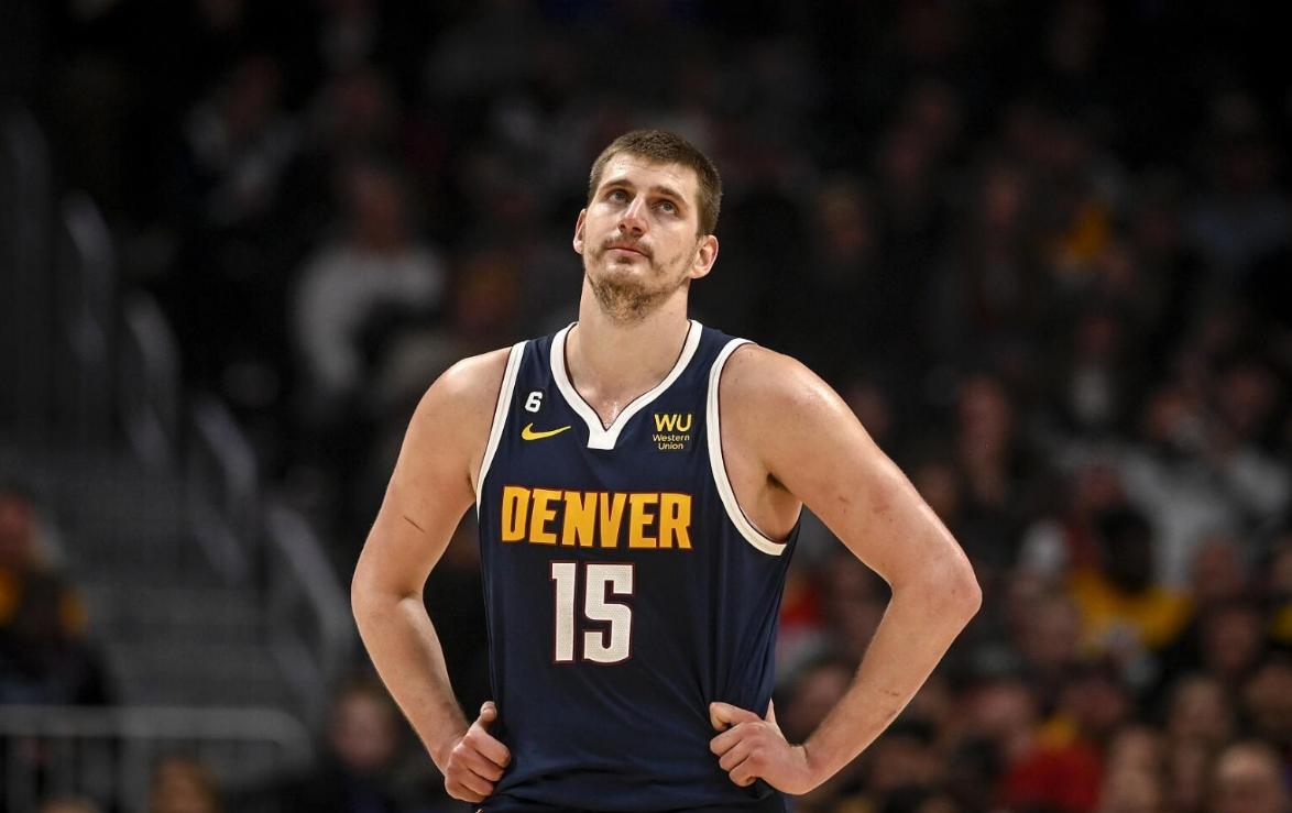 完成一次高 完成一次高