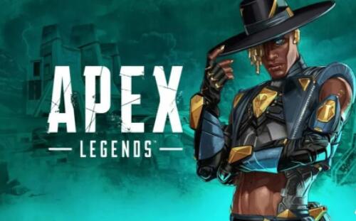 本文以比赛 本文以比赛