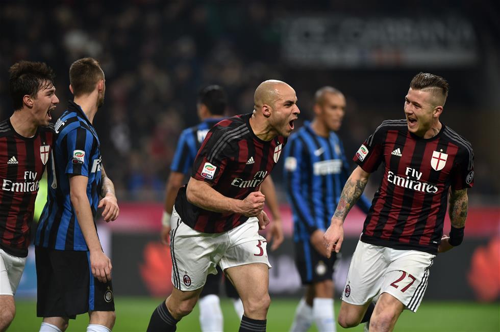 比赛复盘 比赛复盘