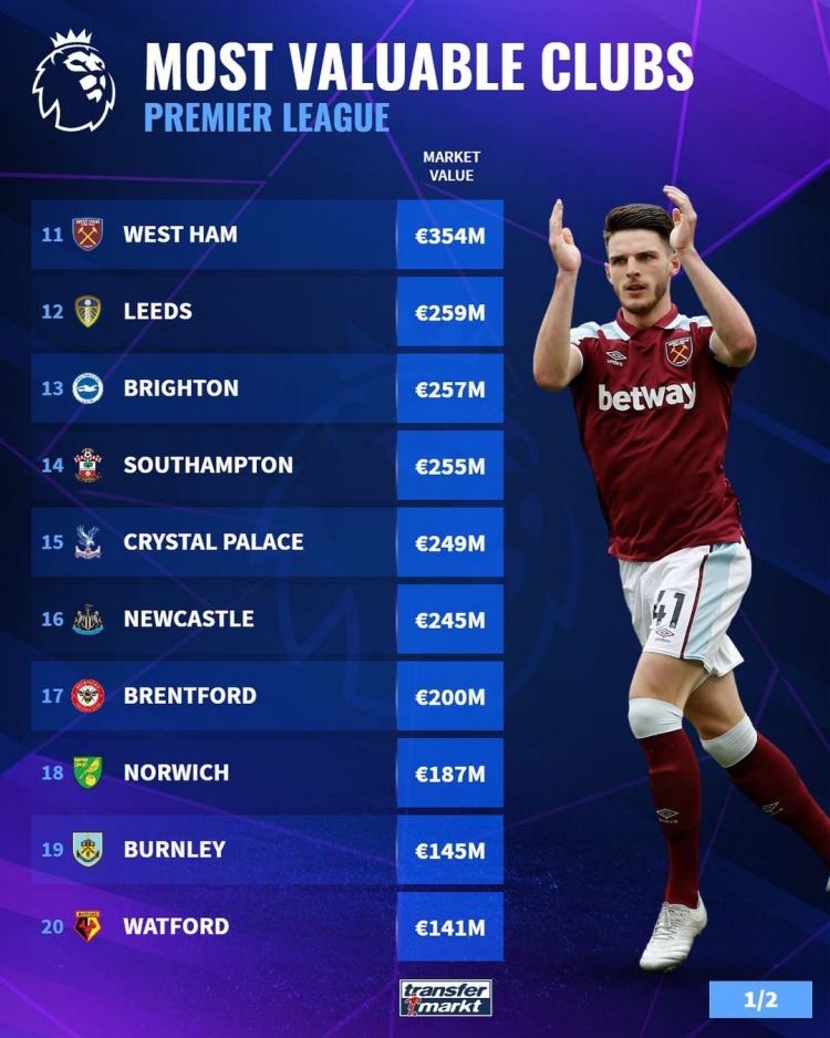 过租借完成 过租借完成