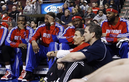 犯规能力增 犯规能力增