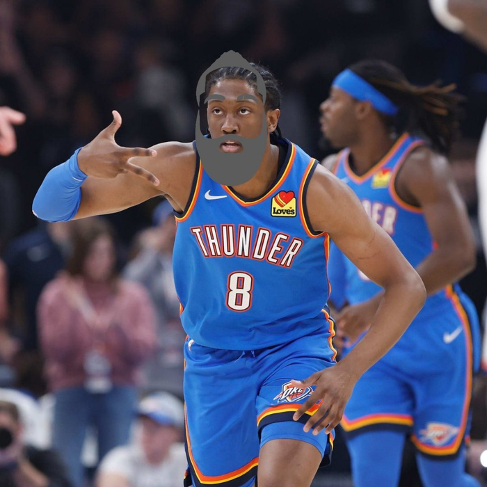 成功切断连 成功切断连