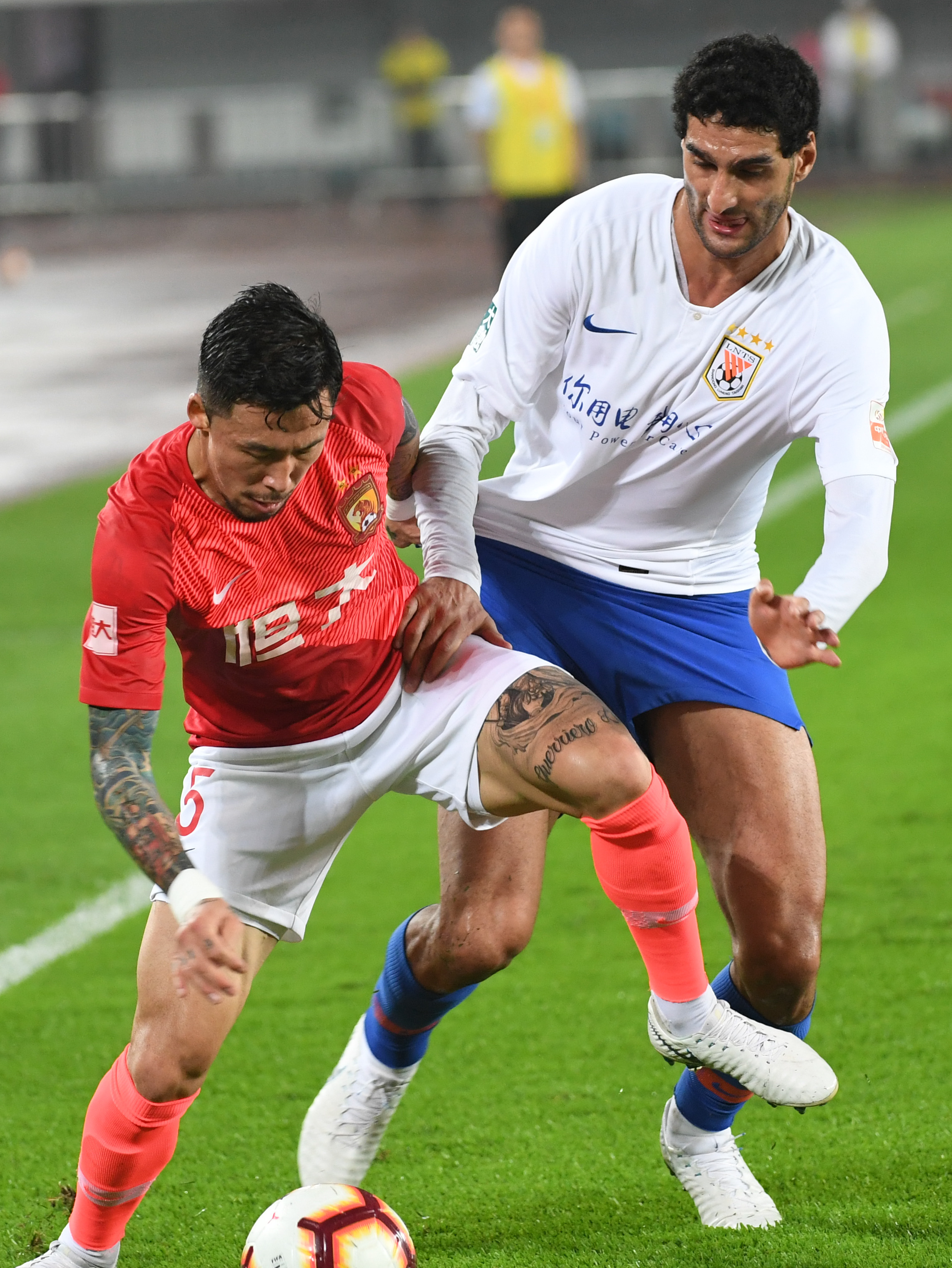 弱侧再掩护 弱侧再掩护