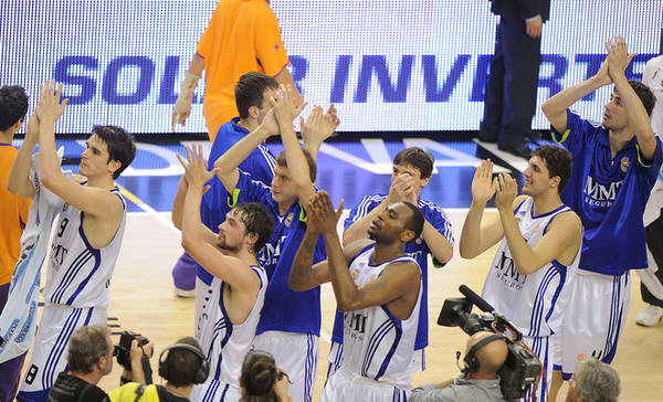 是一支国家 是一支国家