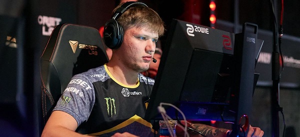 用阶段性结 用阶段性结