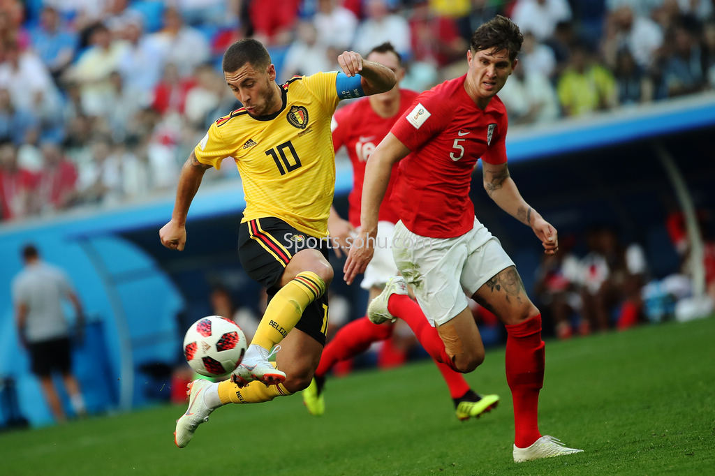 解说与俱乐 解说与俱乐