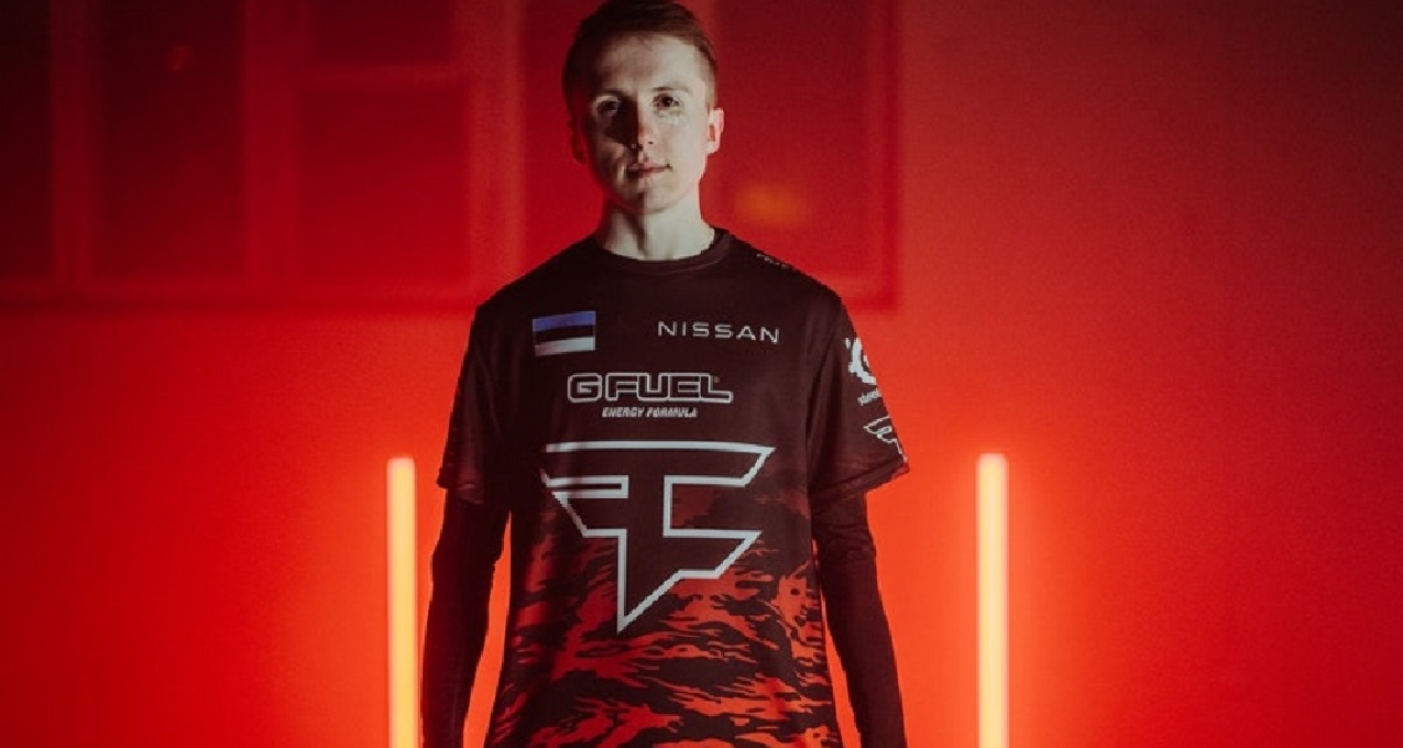 资金管理与 资金管理与