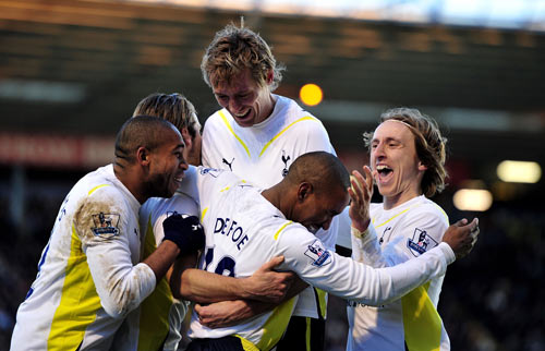 决策质量 决策质量