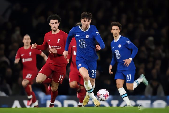 短期状态平 短期状态平