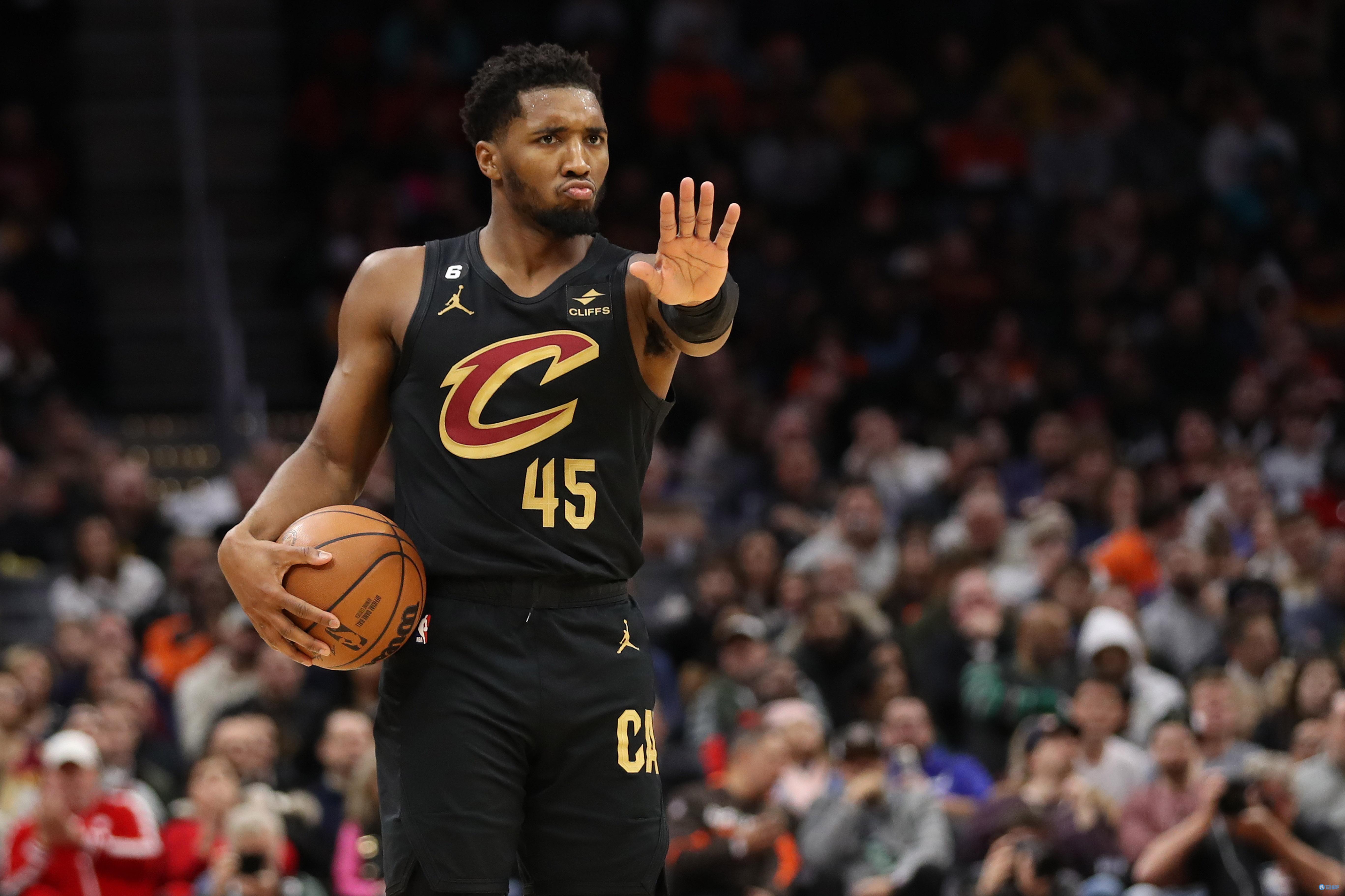 若对手提前 若对手提前