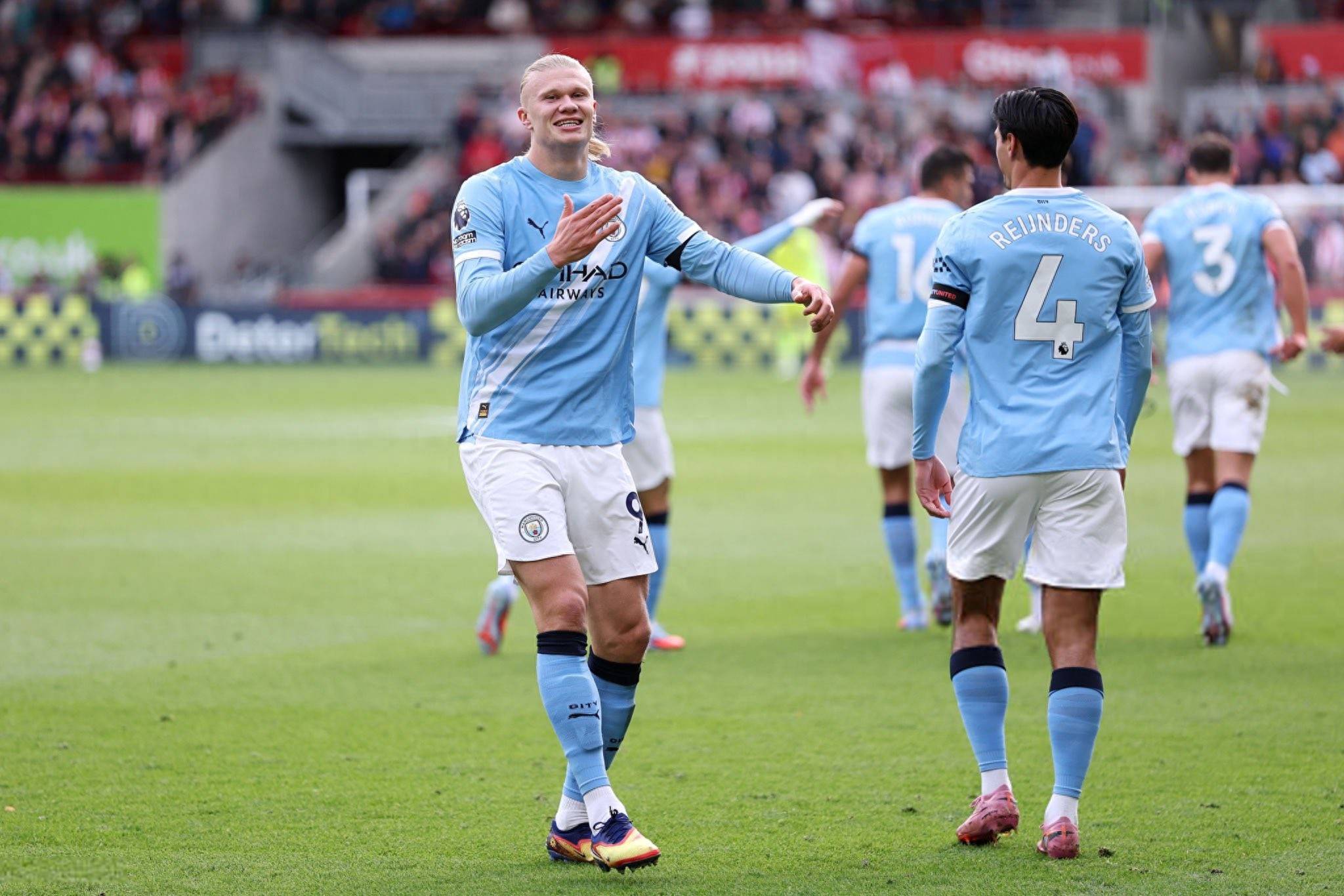 统一口径 统一口径