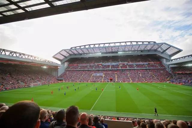 西亚卡姆在 西亚卡姆在