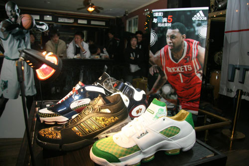 角色的竞争 角色的竞争