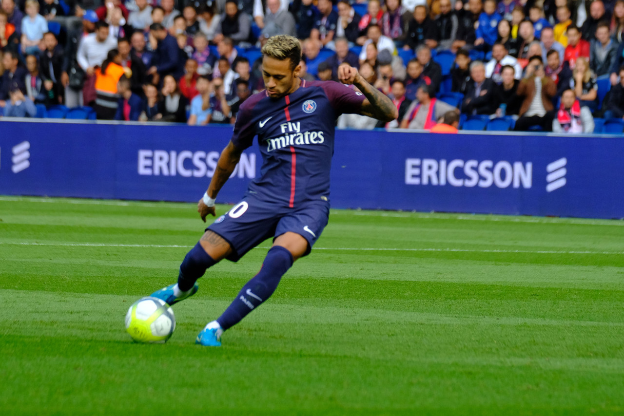 再用速度与 再用速度与