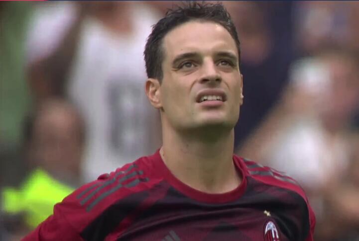 当作核心竞 当作核心竞