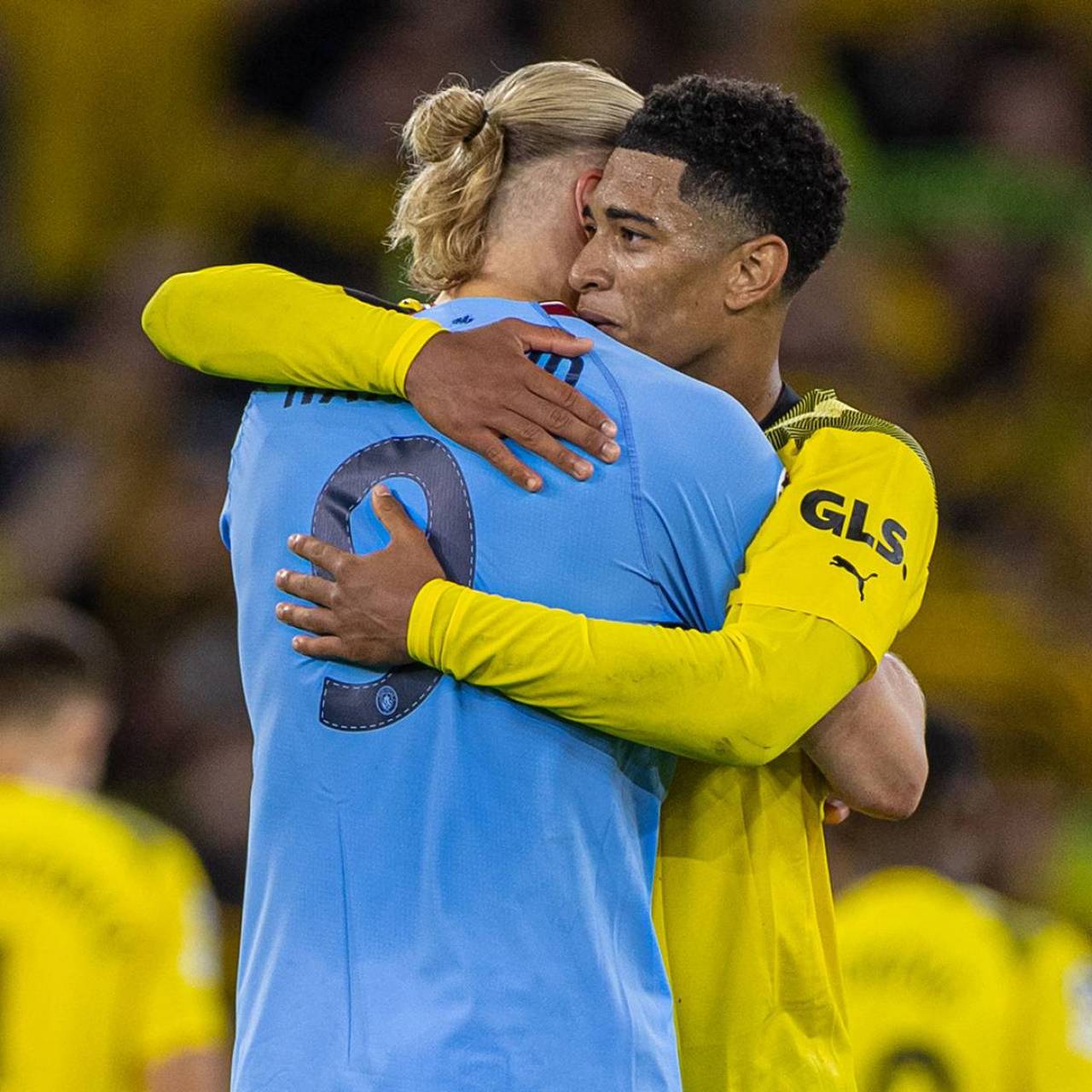 教练组常把 教练组常把