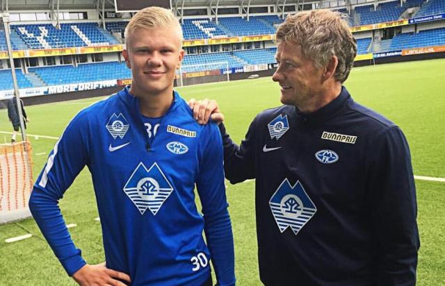 从技战术看 从技战术看